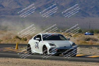 media/Nov-10-2024-Speed Ventures (Sun) [[498b179db7]]/2-Orange Group/Session 2 (Turn 4 and 9)/